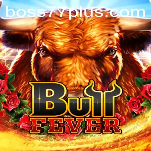 Discover the Thrills of BullFever: The Ultimate Gaming Experience with Boss77