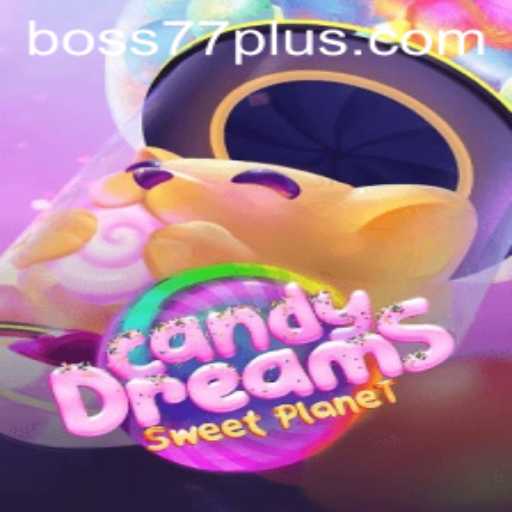 Exploring the Enchanting World of CandyDreams with Boss77