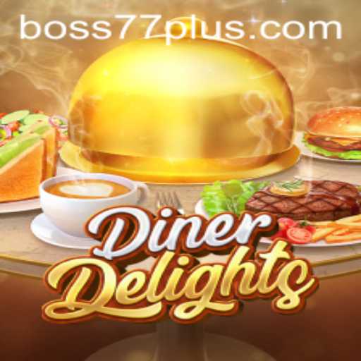 Exploring the Exciting World of DinerDelights: The New Gaming Sensation