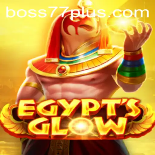 Explore the Mysteries and Challenges of Egypt's Glow: A Deep Dive into Adventure and Strategy