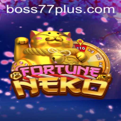 Discovering the Enchanting World of FortuneNeko: Unveiling Boss77