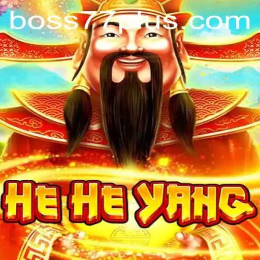 Discover the World of HeHeYang: Immerse Yourself in Strategic Adventure with Boss77