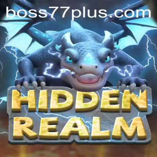 Unraveling the Mysteries of HiddenRealm: A Journey with Boss77