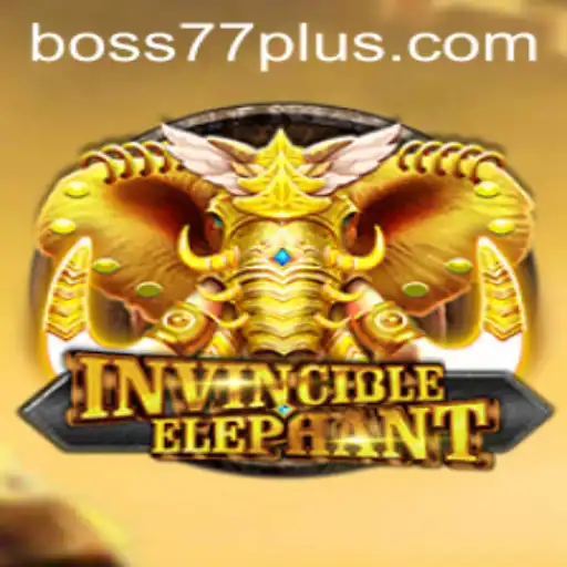 Exploring the World of InvincibleElephant: Confronting Boss77