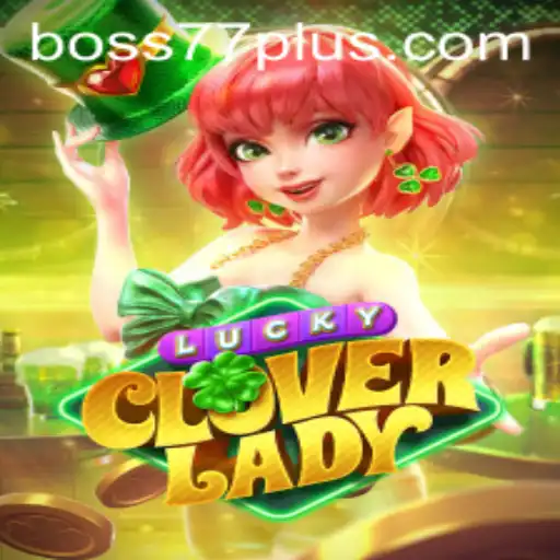 Exploring the Enchanting World of LuckyCloverLady and the Intriguing Boss77