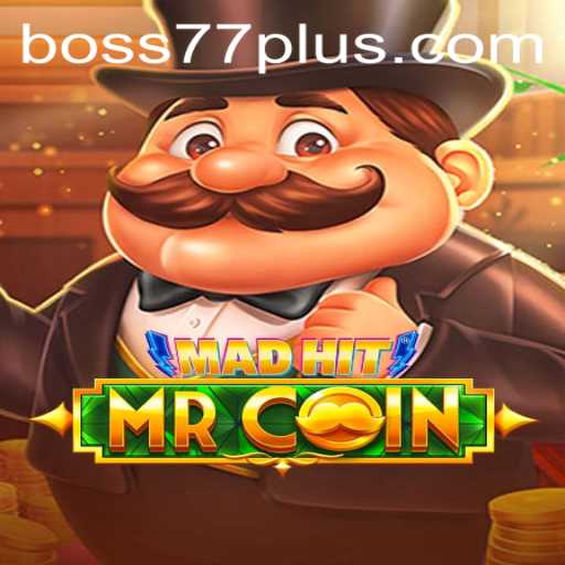 Discover the Thrills of MadHitMrCoin: The Game Revolutionizing Interactive Entertainment