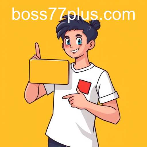Exclusive Offers: Unlocking the Potential of Boss77