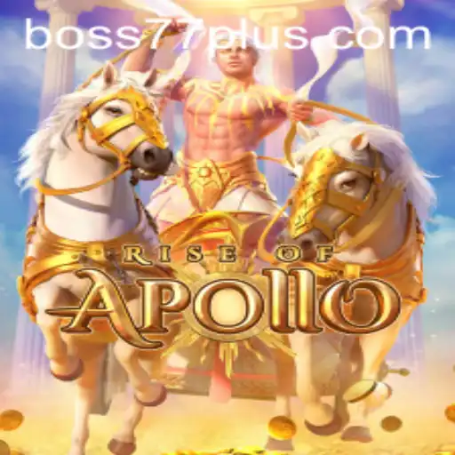 Unraveling the World of RiseofApollo and the Intrigue of Boss77