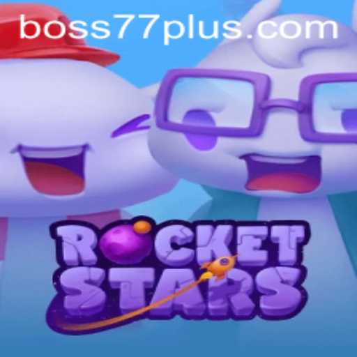 Discover the Thrills of RocketStars: Conquer the Universe with Boss77