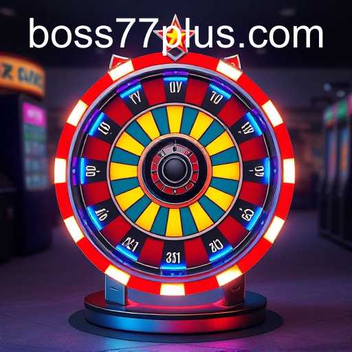 The Rise and Influence of Rotary Games in Modern Gaming