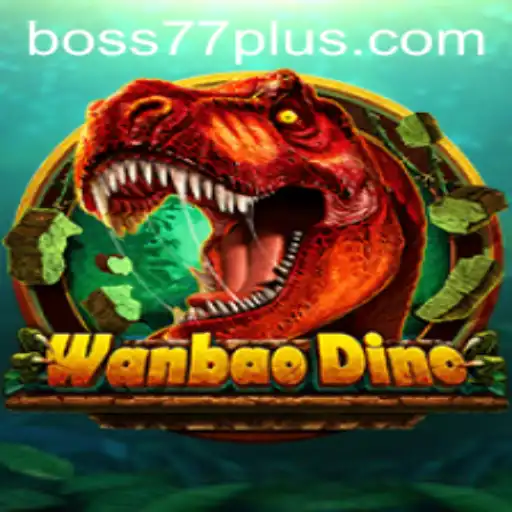 Discovering the Prehistoric Adventure of WanBaoDino with the Thrilling Boss77 Challenge